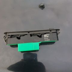 Διακοπτες ηλεκτρικων παραθύρων γνήσιοι Suzuki Jimny-thumb-2