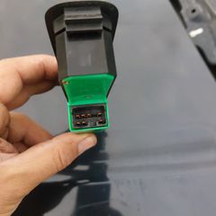 Διακοπτες ηλεκτρικων παραθύρων γνήσιοι Suzuki Jimny-thumb-3