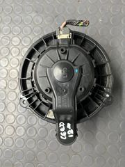 ΜΟΤΕΡ ΚΑΛΟΡΙΦΕΡ HYUNDAI I30/KIA CEED 12-17