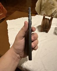 Samsung Galaxy S23 Ultra 8/256 + Samsung Galaxy Watch 4 Classic
