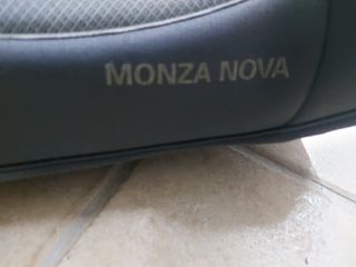 Recaro Monza-thumb-2