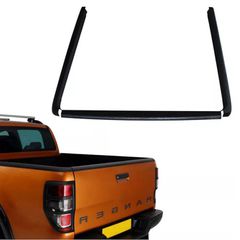 ΦΙΛΕΤΑ ΚΟΥΠΑΣΤΩΝ [FORD RANGER T6 T7 T8 2012-2023]