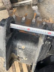 Κουβάδες JCB 2010-thumb-4