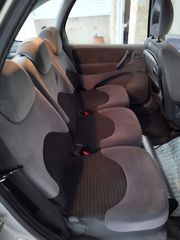 Citroen Xsara Picasso 2007