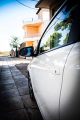 Toyota Aygo 2020 ΠΡΟΣΦΟΡΑ play,ΚΥΡΙΑΚΕΣ ΑΝΟΙΧΤΑ-thumb-11