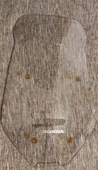 ΑΝΕΜΟΘΩΡΑΚΑΣ - ΖΕΛΑΤΙΝΑ ΓΝΗΣΙΑ HONDA ADV 350