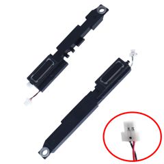 Speaker Set - Ηχεία ζευγάρι για Laptop HP ProBook 430 G8 - Product number : 27H93EA M21146-001 Speakers Left+Right ( Κωδ.1-SPKR259 )