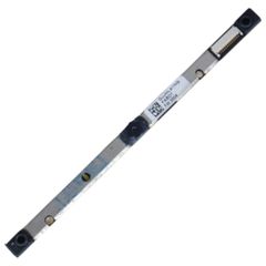 Webcam Built-in Camera Module για HP ProBook 430 G8 - Product number : 27H93EA M21150-001 HD ( Κωδ.1-CAM114 )