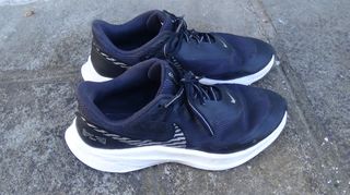 Nike Quest 3 Shield Γυναικεία Αθλητικά Παπούτσια Running Νο 38