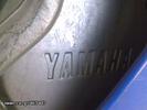 Yamaha YSR '92 YSR 80  ΠΙΝΑΚΙΔΕΣ ΚΤΕΟ -thumb-17