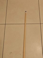 Στέκες μπιλιάρδου