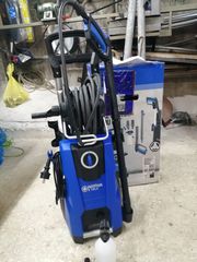 Πλυστικό Nilfisk E 145.4-9 X-TRA.