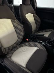 Mini Cooper 2015 John Cooper Works-thumb-3