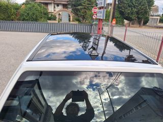 Volkswagen Polo 1999 1000cc 101ps Υδραυλικό A/c..!!-thumb-7