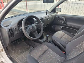 Volkswagen Polo 1999 1000cc 101ps Υδραυλικό A/c..!!-thumb-11
