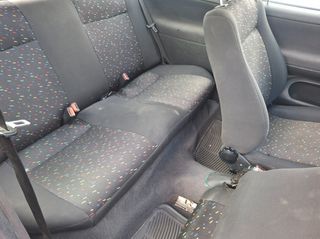 Volkswagen Polo 1999 1000cc 101ps Υδραυλικό A/c..!!-thumb-12