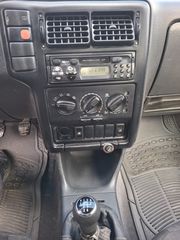 Volkswagen Polo 1999 1000cc 101ps Υδραυλικό A/c..!!-thumb-14