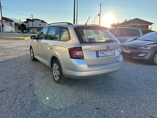 Skoda Fabia 2016-thumb-3