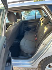 Skoda Fabia 2016-thumb-10