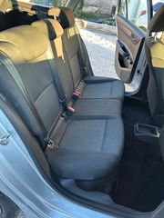 Skoda Fabia 2016-thumb-11