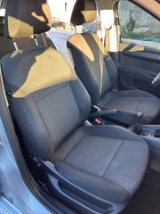 Skoda Fabia 2016-thumb-12