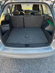 Skoda Fabia 2016-thumb-15