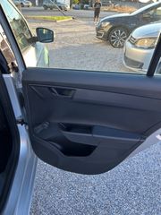 Skoda Fabia 2016-thumb-16