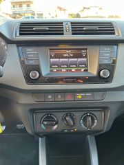 Skoda Fabia 2016-thumb-19