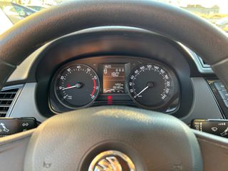 Skoda Fabia 2016-thumb-21