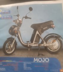 Άλλο 2006