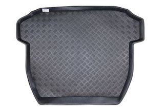 Πατάκι - σκαφάκι πορτ μπαγκάζ για Volvo S80 (2006-2016) sedan no cd-changer - 1τμχ.