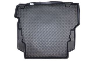 Πατάκι - σκαφάκι πορτ μπαγκάζ για Volvo S80 I (1999-2006) sedan - 1τμχ.