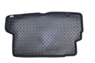 Πατάκι - σκαφάκι πορτ μπαγκάζ για Volvo S70 (1997-2000) sedan - 1τμχ.