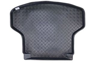 Πατάκι - σκαφάκι πορτ μπαγκάζ για Volvo V40 (1995-2004) Combi - 1τμχ.