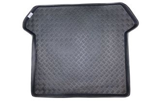 Πατάκι - σκαφάκι πορτ μπαγκάζ για Volvo XC90 (2002-2015) - 1τμχ.