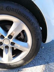Ford Focus 2008 SPORT 1.6 TI-VCT 5θυρο-thumb-3