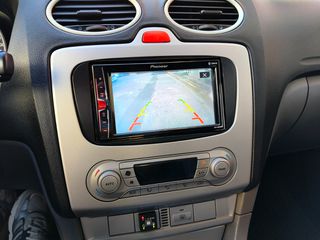 Ford Focus 2008 SPORT 1.6 TI-VCT 5θυρο-thumb-4