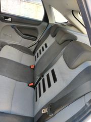 Ford Focus 2008 SPORT 1.6 TI-VCT 5θυρο-thumb-6