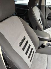 Ford Focus 2008 SPORT 1.6 TI-VCT 5θυρο-thumb-8