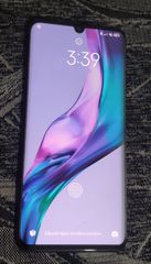 Xiaomi Mi Note 10 6/128 Gb άψογο
