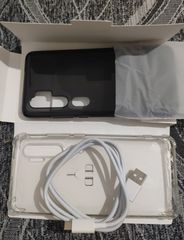 Xiaomi Mi Note 10 6/128 Gb άψογο-thumb-2