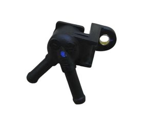 Καπάκι Μπέκ Sym Joyride.200i Efi Evo 17120-LVA-000