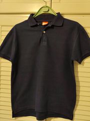 Spot Team Polo μπλουζάκι Medium σαν καινούργιο