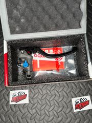 Brembo 16RCS Τρόμπα φρένου/συμπλεκτη αριστερή
