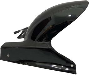 ΠΙΣΩ ΦΤΕΡΟ ΛΑΣΠΩΤΗΡΑΣ HONDA CB250F/ CB600F/ CB900F HORNET