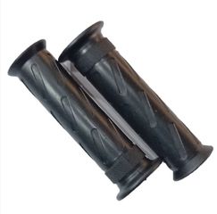 Χειρολαβές Μέ Τρύπα Yamaha TDM.900 (5PS) 2002-2010 10016
