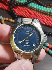 Tissot  - PR 100 - Autoquartz