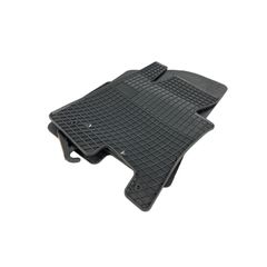 Λαστιχένια πατάκια Frogum για HYUNDAI i30 II (2011-2017) - 4τμχ.