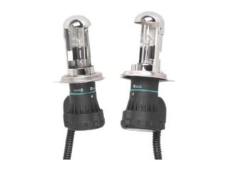 Bi xenon αποσυναρμολογούμενη λάμπα - H4 4300K 35W - 1τμχ.