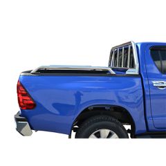 ΚΟΥΠΑΣΤΕΣ ΚΑΡΟΤΣΑΣ ΚΟΥΓ 115 TOYOTA HILUX REVO 2016+ 2021+